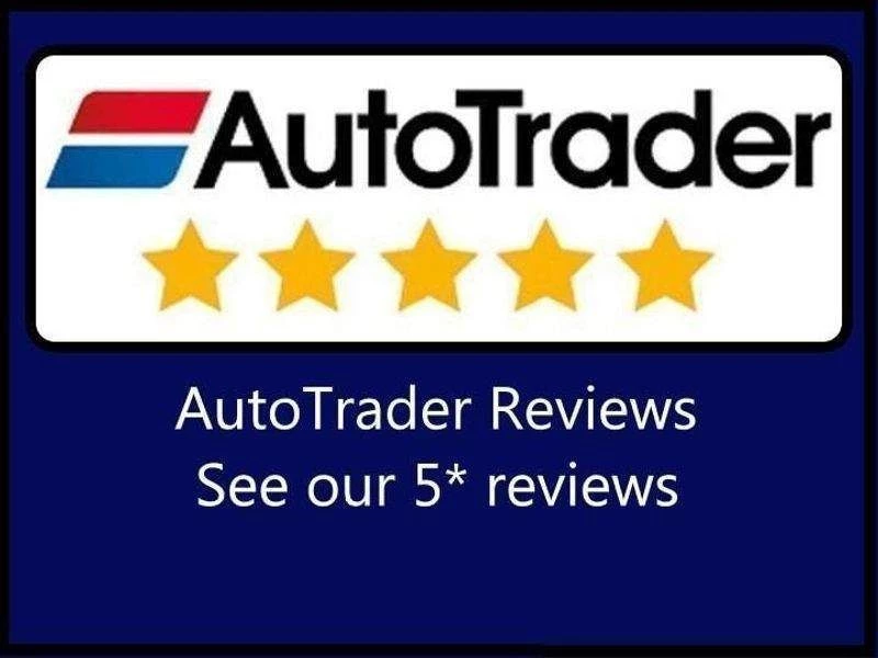 Mercedes-Benz C Class C 220 D AMG LINE 2-Door 2016
