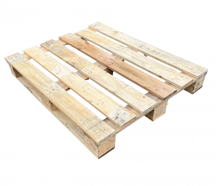 Pallets Wanted Free or Cheap - Manchester Area