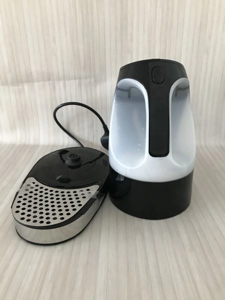 Breville HotCup kettle