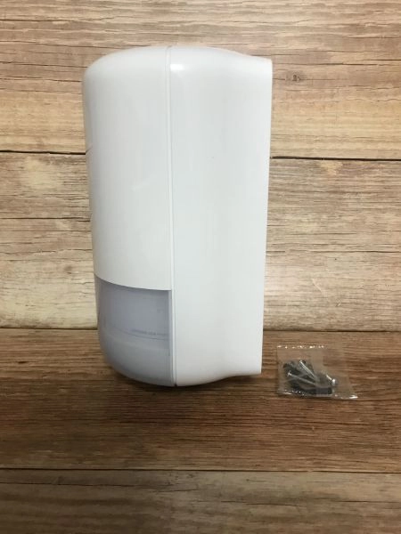 Tork Mini Centrefeed Dispenser Paper Dispenser