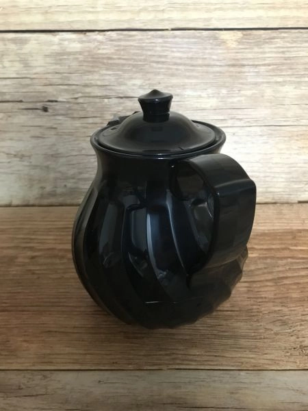Insulated Tea Pot