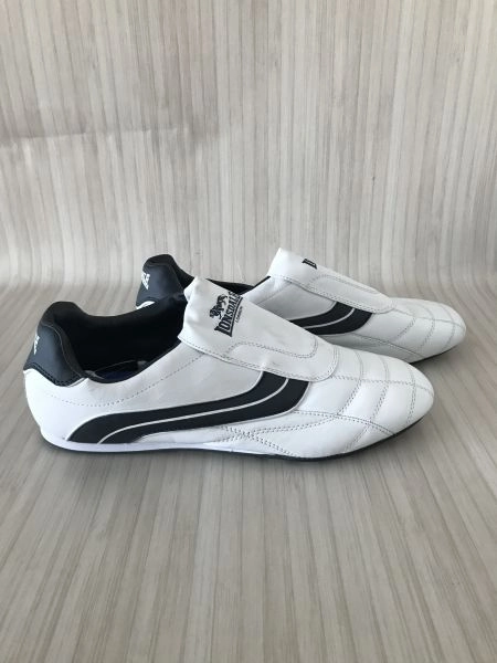 lonsdale Mens Trainers