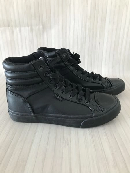 Soulcal &co hi top trainers