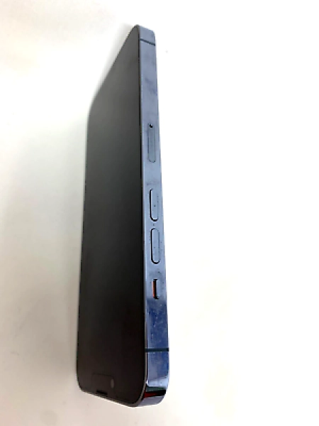 Apple iPhone 13 Pro 128GB SIERRA BLUE Unlocked +Accessories Mint Condi/Clean ESN