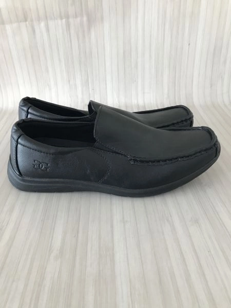 Giorgio Formal Shoes