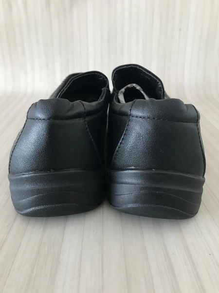 Giorgio Formal Shoes