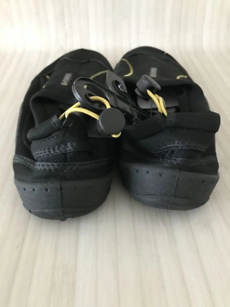 G-force water shoes