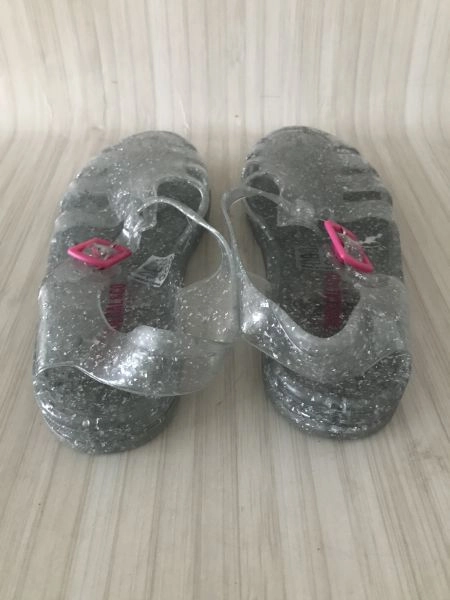 SoulCal Jelly Sandals