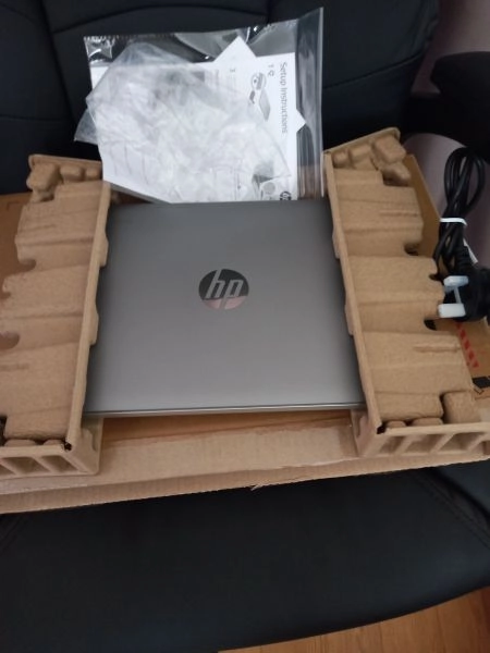Brand New CHROMEBOOK LAPTOP For Sale