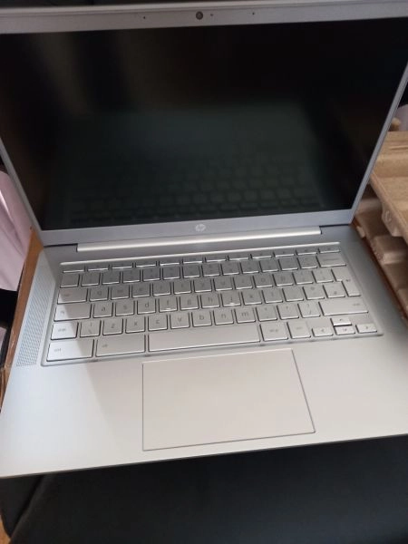 Brand New CHROMEBOOK LAPTOP For Sale
