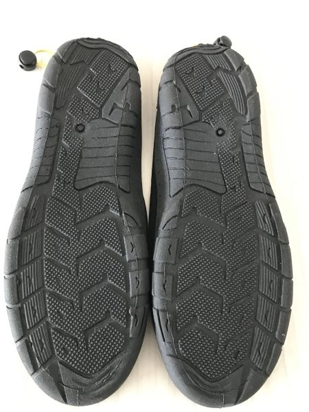 G-force water shoes