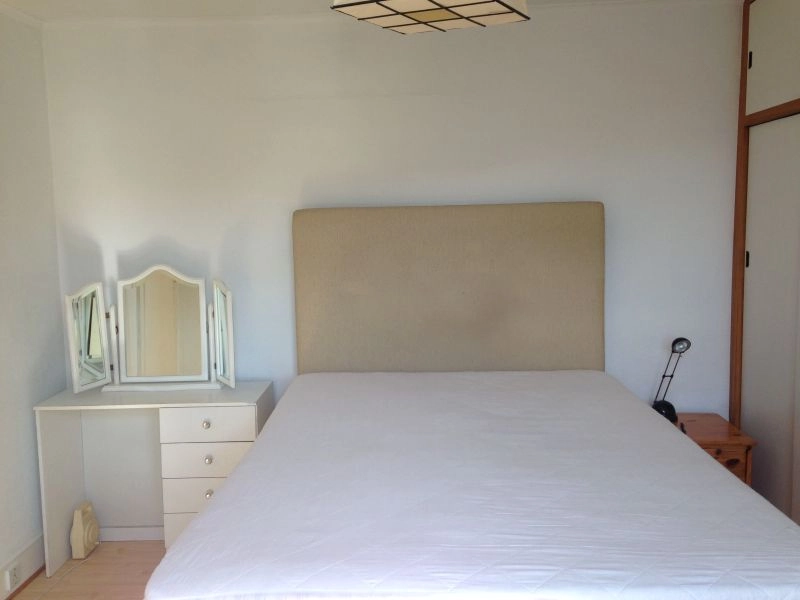Large double room in a very clean and quiet house in Norbury / Thornton Heath area