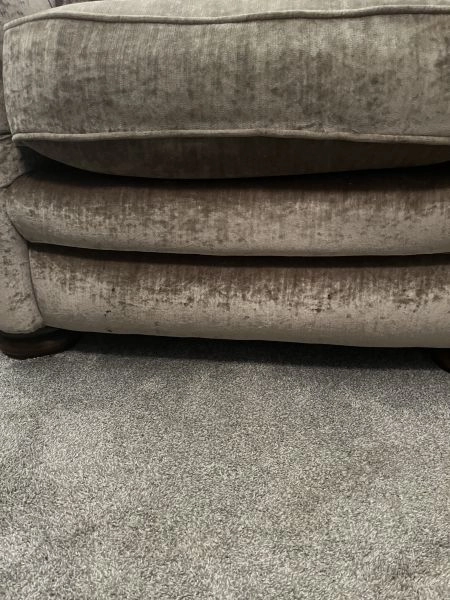 DFS Sofa Set