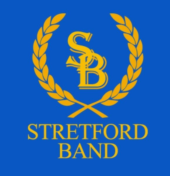 Stretford Band Needs You!!