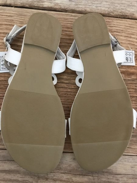 bonprix ladys sandals