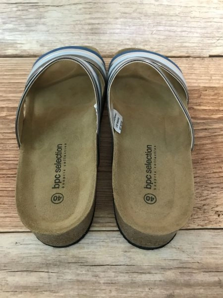 Bpc bonprix collection sandals