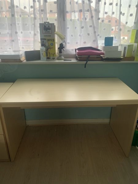 FREE!!!! Home office furniture