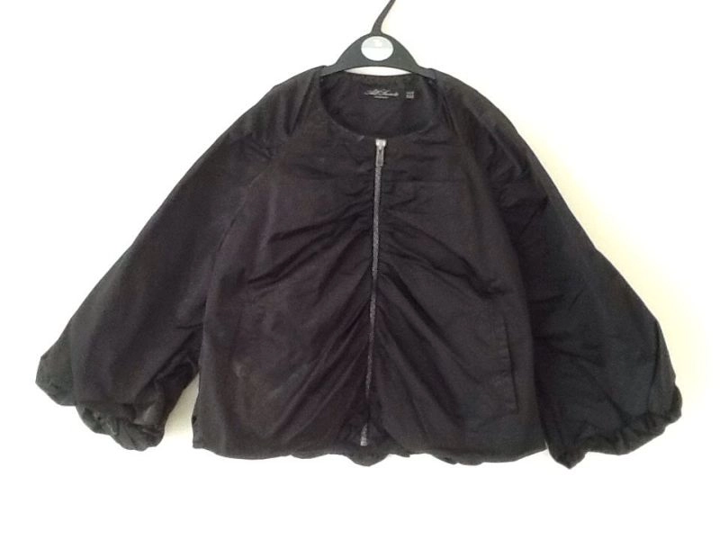 Women Jacket, size 10