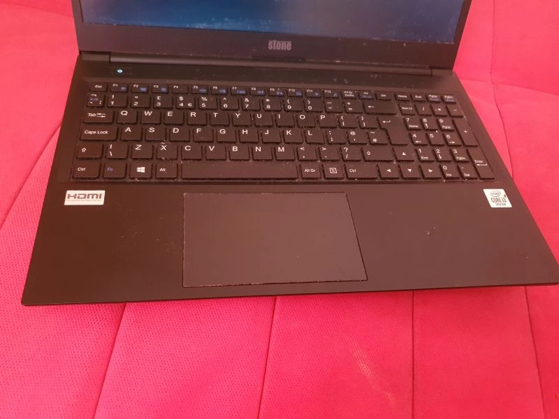 Stonebook Pro 103a i3 10th generation laptop
