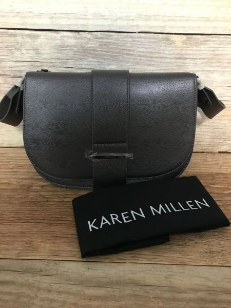 Karen millen handbag