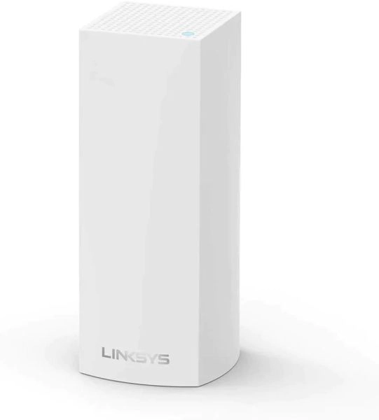 Wifi Router Linksys WHW0302 Velop