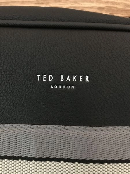 Ted baker Laptop bag