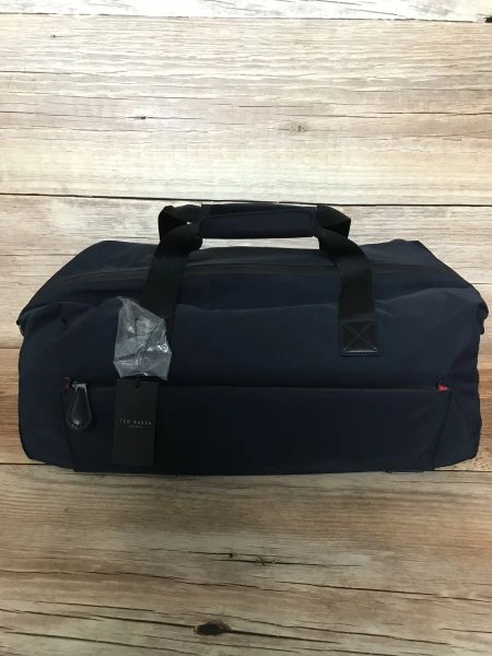 Ted baker material holdall