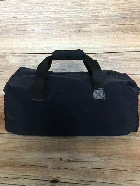 Ted baker material holdall