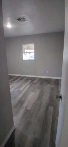 Nice Newly Remodeled 3 Bed 1 Bath House