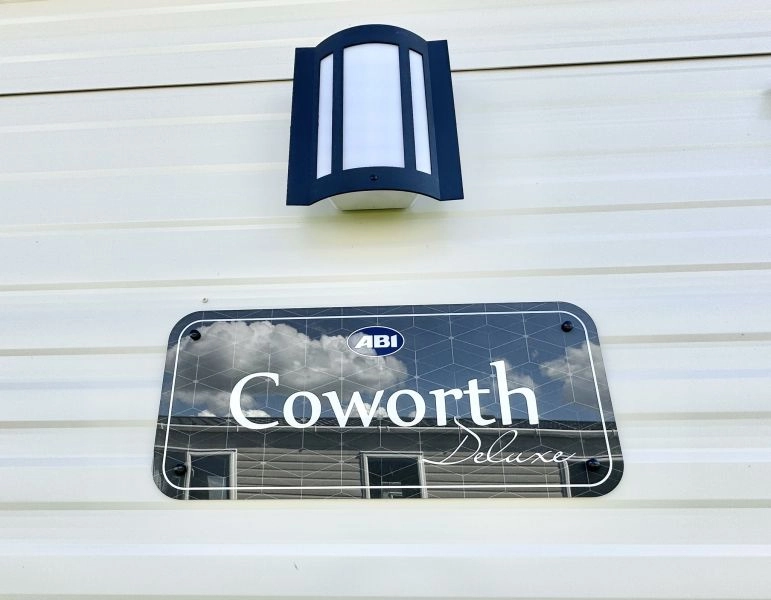 2023 ABI Coworth