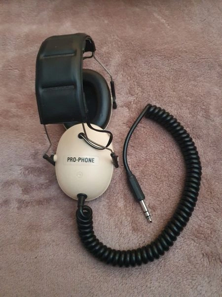 Metal Detector Minelab Sovereign XS2aPro