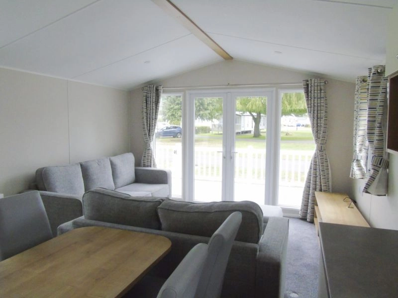 Willerby Brenig 2021 for sale in Chester
