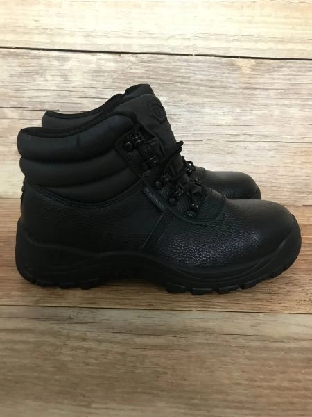 Blackrock waterproof boots
