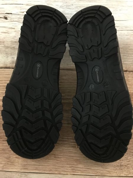 Blackrock waterproof boots