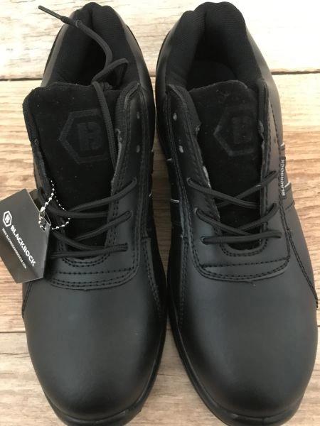 Blackrock Safety shoes