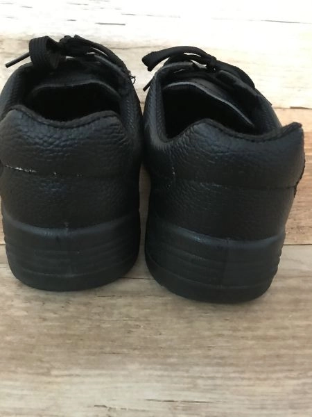 Blackrock waterproof work shoes