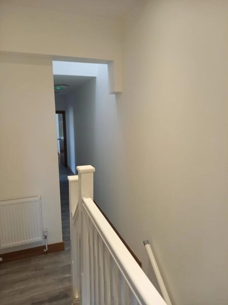 Flat to rent Hendon