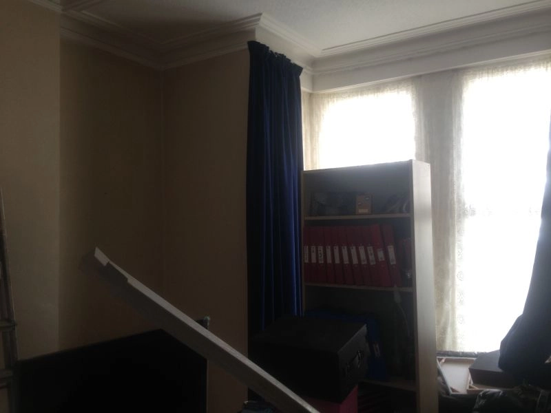 3 Bed House Wanted - Can also carry out home improvements!