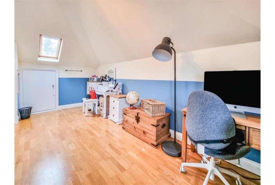 GORGEOUS ONE BEDROOM FLAT IN LONDON
