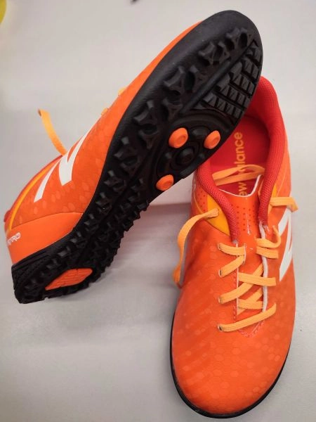 NEW BALANCE Soccer Boot Mix For Men And Boys 21 Unit