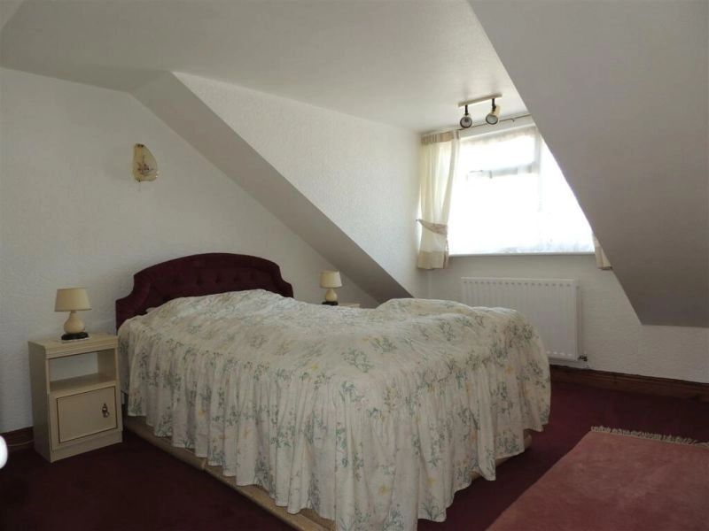 ONE BEDROOM FLAT IN BRISTOL FOR RENT