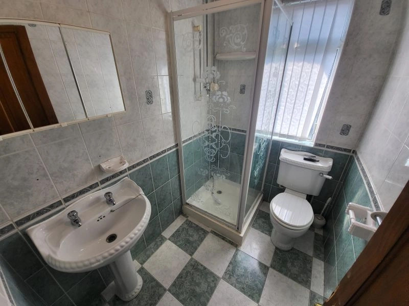 3 Bedroom Property to Rent in Liverpool, L21