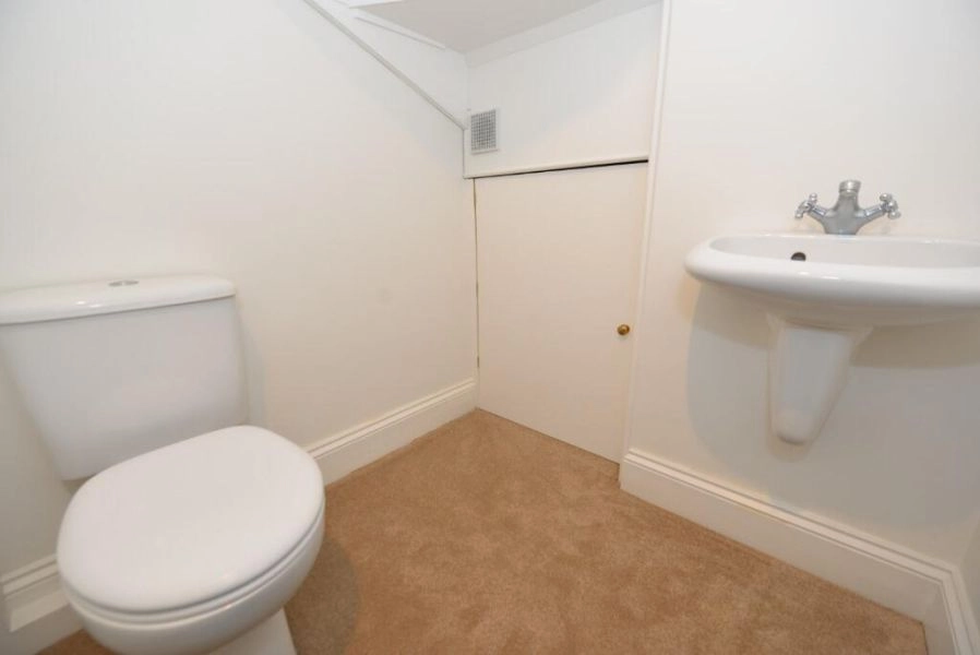 Southampton 2x Bedroom Available