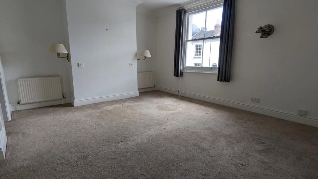Southampton 2x Bedroom Available