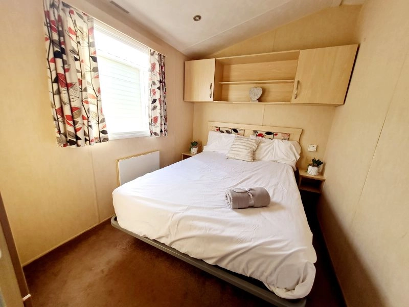 2013 Willerby Rio Gold NOT PDR OR HAVEN- ESSEX