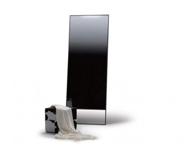 Pre-owned Camerich mirror for sale