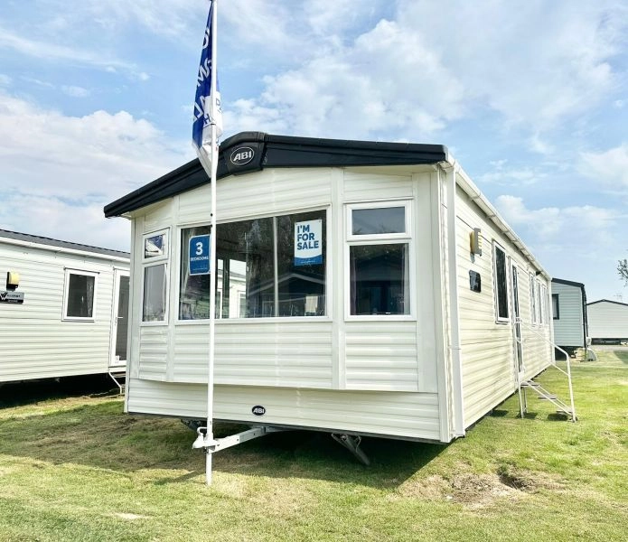 2018 ABI Oakley with site fee offer- ESSEX