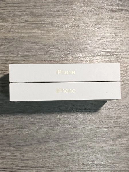 Apple iPhone 14 Pro Max GOLD 1TB
