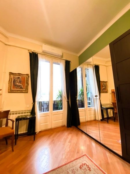 Beautiful Apartment to rent for a long time period