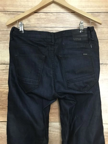 G-Star Raw Arc 3D Tapered Jeans